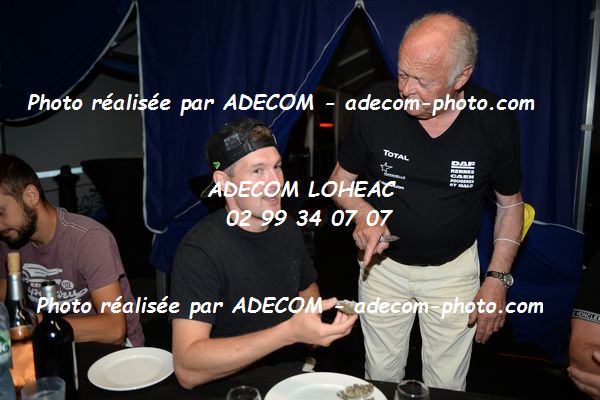 http://v2.adecom-photo.com/images//1.RALLYCROSS/2021/RALLYCROSS_LOHEACRX _2021/EUROPE_RX1/GUILLERME_Patrick/40E_4460.JPG